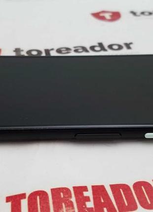 Google pixel 4a 6/128gb black sim+esim гугл піксель 4а 6/128гб... 2