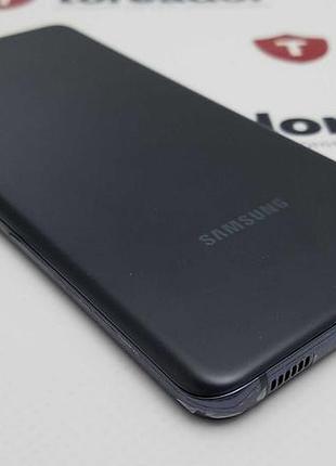 Samsung galaxy s21 5g 8/128gb phantom gray sim+esim самсунг с2... 5