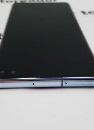 Samsung galaxy s10 plus s10+ 128gb blue 1sim qualcomm самсунг ... 3