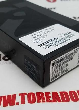 Samsung galaxy s21 5g 128gb phantom black 550$ qualcomm самсун... 6