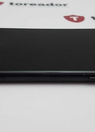 Apple iphone xr 64 gb black neverlock гарний стан айфон хр 64 г.. 2