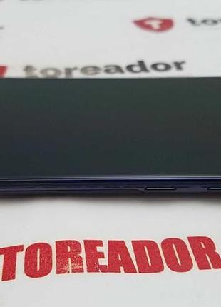 Samsung galaxy s20fe 5g 128gb cloud navy ідеал самсунг с20фе 1... 2