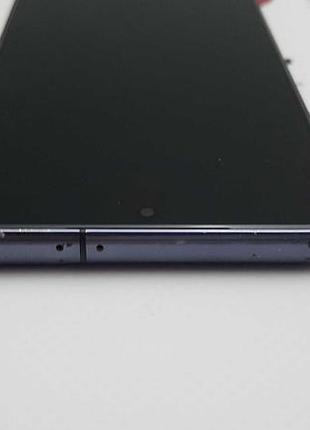 Samsung galaxy s21 5g 8/128gb phantom gray qualcomm самсунг с2... 3