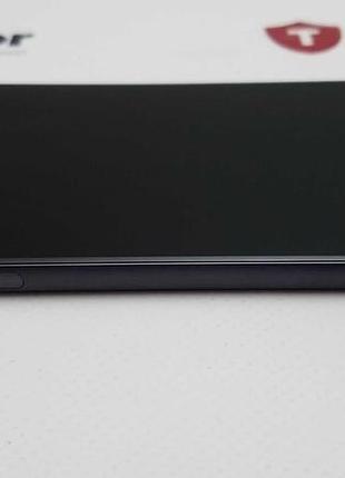 Samsung galaxy s21 fe 5g 6/128gb graphite 1sim qualcomm самсун... 4