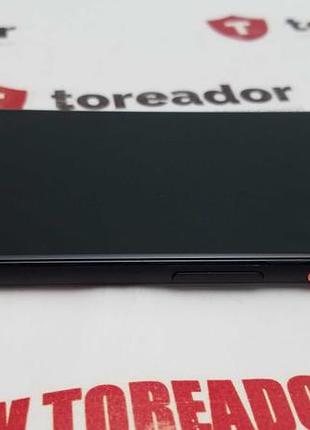 Google pixel 4 128gb white 1sim qualcomm гугл піксель 4 128гб ... 2