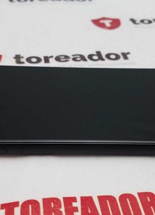 Google pixel 4 128gb white 1sim qualcomm гугл піксель 4 128гб ... 4