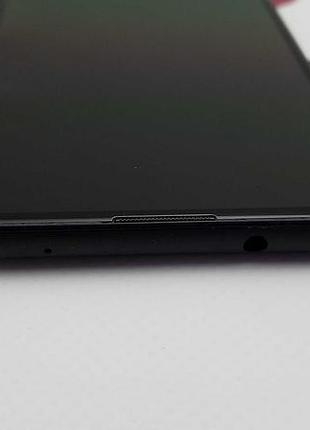 Google pixel 4a 5g 6/128gb black sim+esim гугл піксель 4а 5г 1... 3