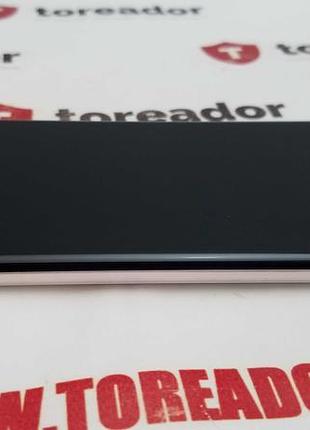 Samsung galaxy s10 plus 8/512gb duos ceramic white 380$ самсун... 2