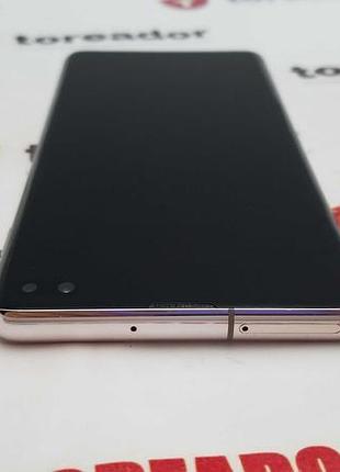 Samsung galaxy s10 plus 8/512gb duos ceramic white 380$ самсун... 3