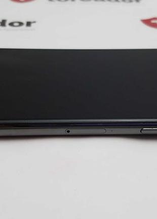 Apple iphone xs 64 gb space gray neverlock акб100% айфон хс 64 г. 2