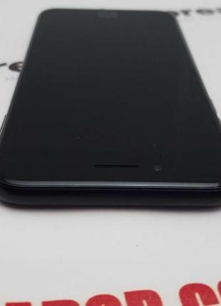 Apple iphone se 2 se2 2020 64 gb black акб 100% айфон се2 се 2... 3