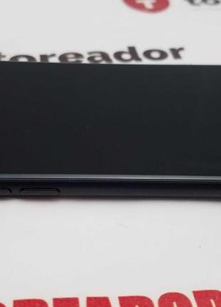 Apple iphone se 2 se2 2020 64 gb black акб 100% айфон се2 се 2... 4