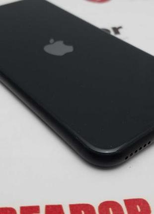 Apple iphone se 2 se2 2020 64 gb black акб 100% айфон се2 се 2... 5