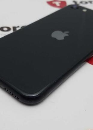 Apple iphone se 2 se2 2020 64 gb black акб 100% айфон се2 се 2... 6