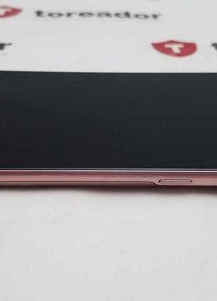 Samsung galaxy note20 5g 128gb bronze 1sim qualcomm самсунг но... 2