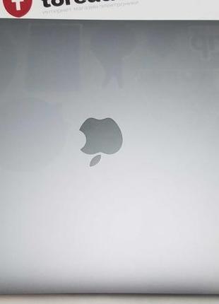 Apple macbook pro 13" 2017 space gray i5 ram 16gb ssd 256gb ма...