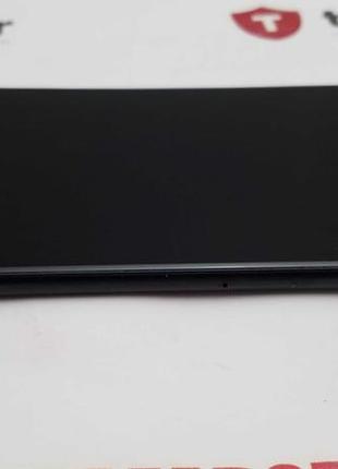 Apple iphone 7 plus 7+ 128gb black neverlock айфон 7 плюс 128гб 2