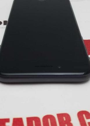 Apple iphone 8 64gb space gray neverlock айфон 8 64гб чорний 3