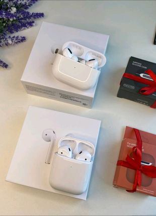 Airpods/ 2/ pro