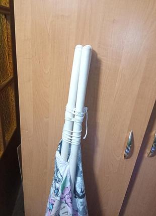 Продам дитячу палатку (вігвам)