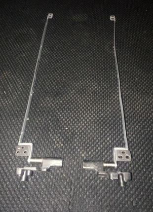 Петлі з напрямними fujitsu v5515