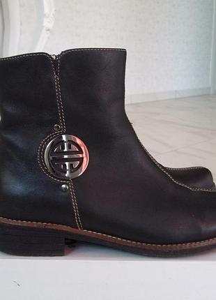 36р черевики gotti італія