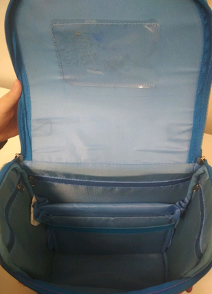 Шкільний рюкзак4 фото