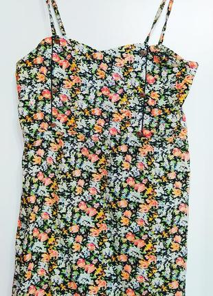 Сарафан прованс atmosphere