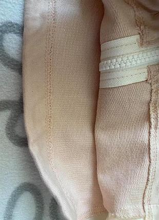 Кофта на девочку zara 116 см 2