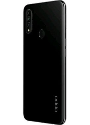 Телефон oppo a31 4/64