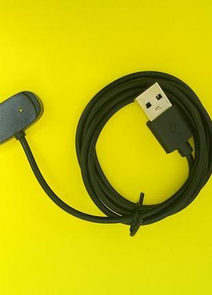 Зарядное amazfit active a2211 bip 5 a2215 gts 2 a2009 mini a2018 gts 2e a2021 зарядка