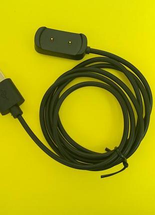 Зарядное amazfit t-rex a1918 gtr a1909 42 a1901 47mm gts a1914