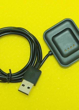 Зарядний usb xiaomi mi watch huawei зарядка