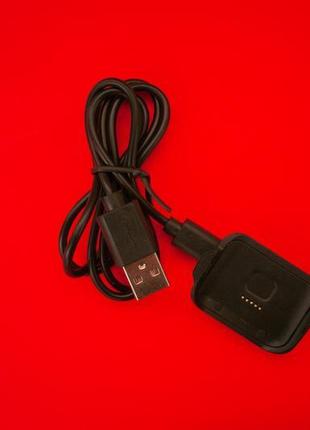 Зарядное устройство samsung r382 gear live gear clock sm-r382