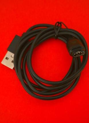 Зарядний пристрій для garmin fenix 5 6 7