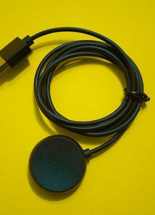 Зарядное устройство google pixel watch usb кабель