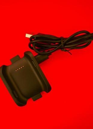 Зарядное устройство samsung v700 gear sm-v700 smart watch