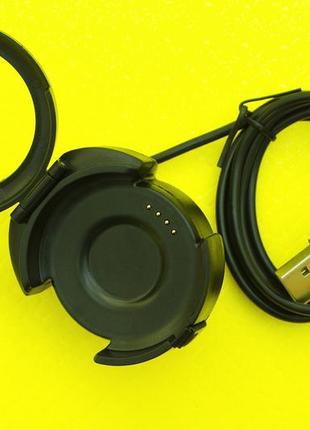 Зарядное usb xiaomi amazfit verge a1801 a1811 a1808 a1818 зарядка