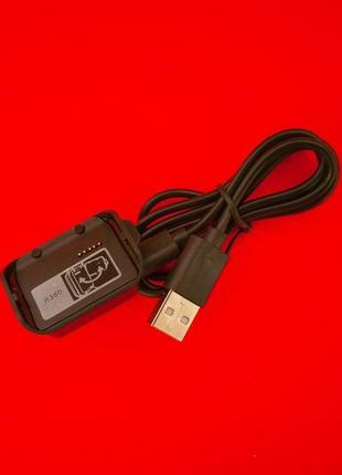 Зарядное устройство samsung gear 2 (sm-r380) smart watch