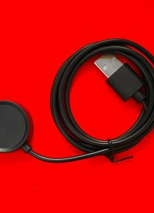 Зарядное usb realme watch 1 rma161 зарядка