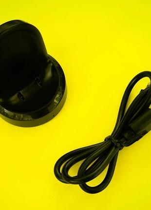 Зарядное зарядка samsung gear watch s2 s3 r732 r760 r770 frontier