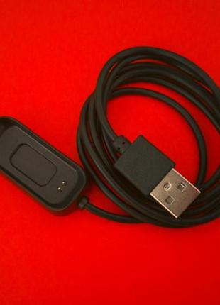 Зарядний usb charger oppo band ab96 ob19b3 ob19b1