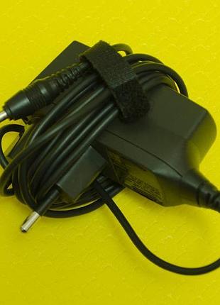 Зарядка зарядний 7610 nokia acp-12e original 6230 n-gage 9300 nokia 1110, 1112 nokia 2610, 6230i
