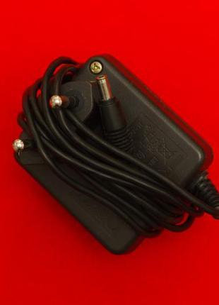 Зарядка оригінал 1110 1112 зарядний acp-7e nokia 1100 1101