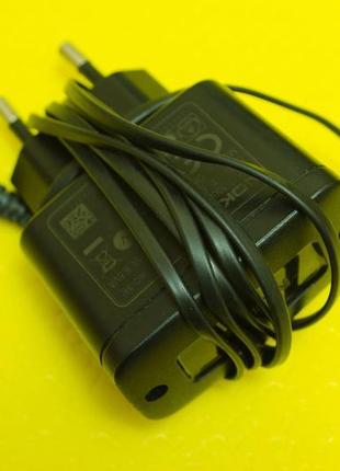 Зарядка зарядное устройство nokia 1200 1208 c2 6300 c5 ac-3e n76 n72 n73 6303