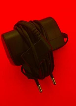 Зарядка зарядное sony ericsson cst-75 k530 k550 k790 k800 k850