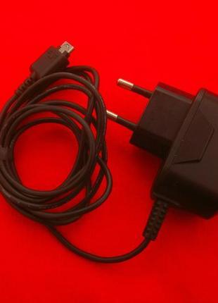 Зарядка зарядний пристрій lg sta-p53es kg270 kp100 kp108 kp110