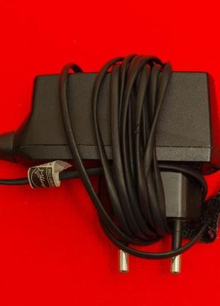 Зарядка зарядний 5300 5500 nokia ac-4e 6300 original 5530 6233