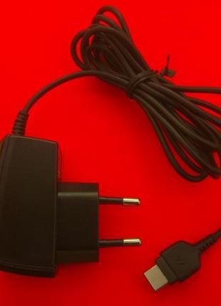 Зарядка блок зарядний пристрій samsung atadm10ebe d840 d900 e250 u600 d830