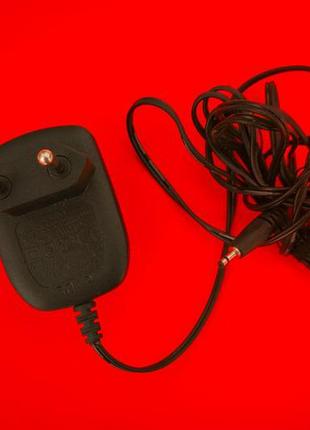 Зарядний блок адаптер sendo ac-dc adapter dvr-530up 5v 300mah